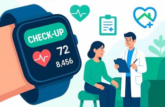 Check-Up